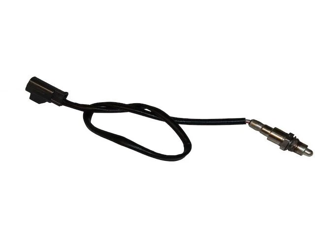 Walker 29TK78G Oxygen Sensor Fits 2013-2018, 2021-2024 Jaguar XF RWD - Image 1 of 1