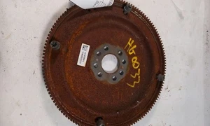 12-17 MERCEDES CLS-CLASS Flywheel Flex Plate 218 Type C CL E GL GLC GLE GLK S ML - Picture 1 of 12