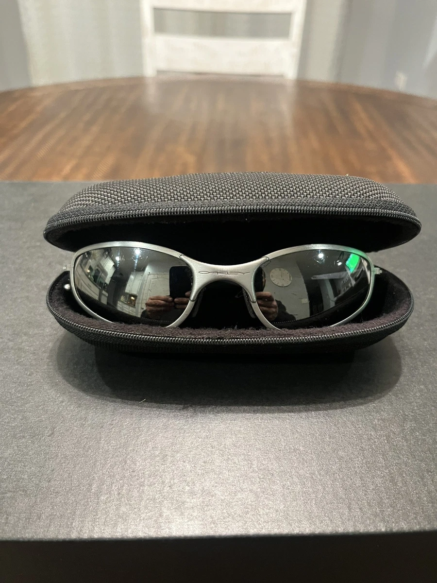 Oakley A Wire for sale - eBay