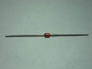 33V 2W Diode Zener #15-91 - Picture 1 of 2