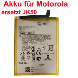 Braun Series 9 Pro+ golarka 9560CC męska elektryczna sucha i mokra nowa - Zdjęcie 1 z 1