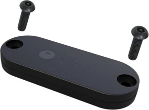 Orbit Velo Bicycle Locator - Track you bike with Apple Find My technology - Picture 1 of 5