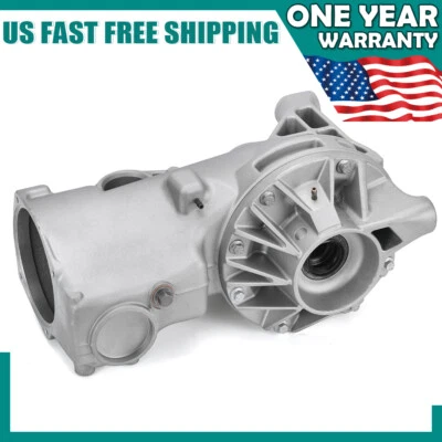 Rear Differential For Land Rover LR2 2008-15 Range Rover Evoque 12-2015 LR031377 - Image 1 of 4