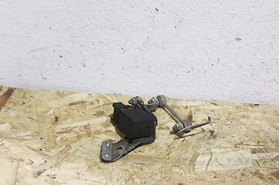 Sensor de control de conducción de suspensión OEM BMW 325Ci cupé convertible l1290 2000-2003  Foto 1 de 4