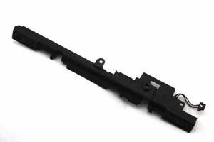 HP ProBook 6440b Laptop Interne Lautsprecher Baugruppe 583284-001 SPS-583284-001 - Bild 1 von 3