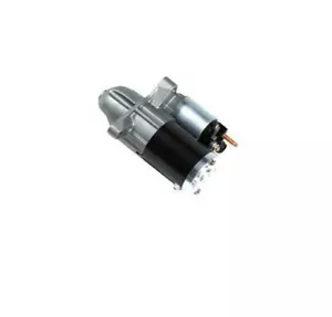OEM Starter Engine Fits 2016, 2019-2021 Cherokee, 2017-19 Compass 56029712AC - Bild 1 von 3