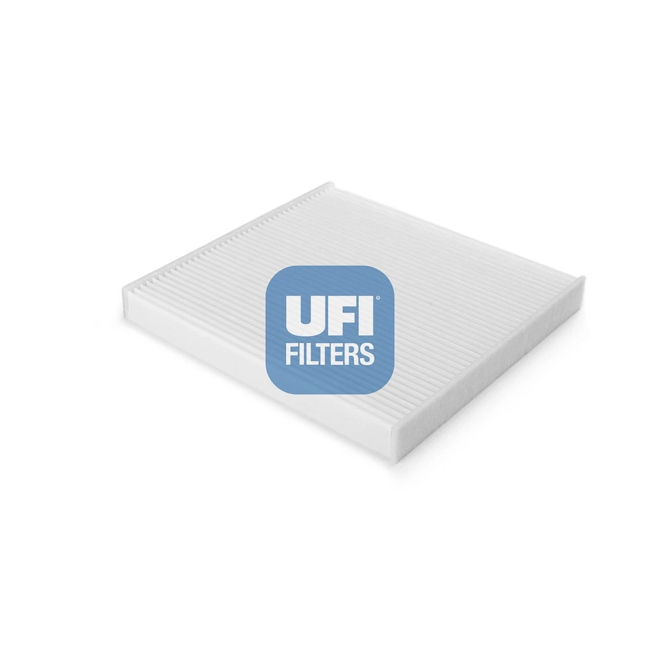 Filtro abitacolo UFI 53.130.00 - Immagine 1 di 1