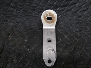 05 Ski-Doo Mach Z 1000 SDI Engine Motor Bracket 512059794 - Picture 1 of 3