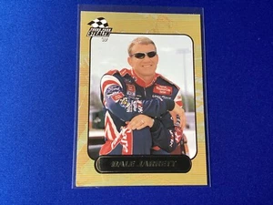 2000 Press Pass Stealth #46 Dale Jarrett - Picture 1 of 2