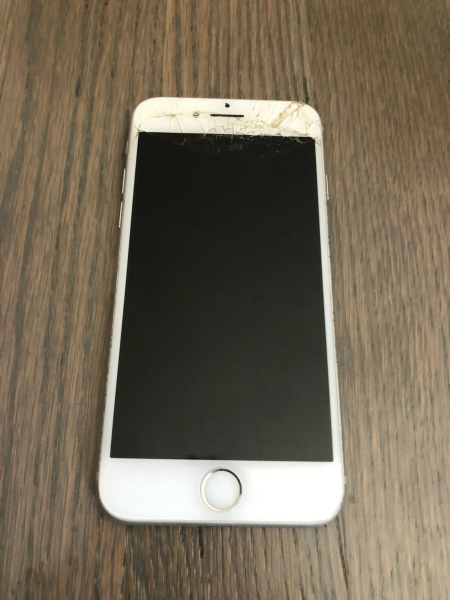 iPhone7 本体　ホワイト　128GB iPhone 7 - Technical Specifications - Apple Support