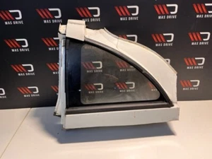 Nissan 300zx Z32  quarter window left side - Bild 1 von 4