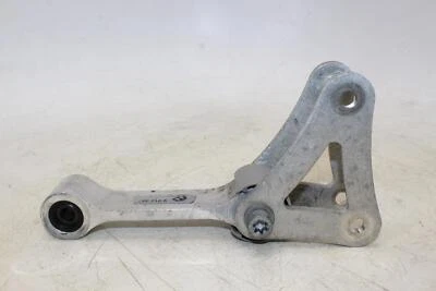 2005 Bmw K1200s Abs Rear Dogbone Shock Linkage Link - Image 1 of 4