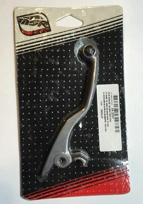 Pulidor de palanca de freno MSR para 2001-2004 KTM66-525 SX / MXC / EXC 34-2037 Foto 1 de 4