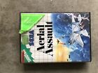 Sega Master System 2 Aerial Assault - Dutch