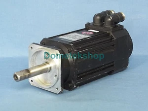 Servomotor sin escobillas Georgii Kobold KSY 464,80 R5-2/S88/SA - Imagen 1 de 3