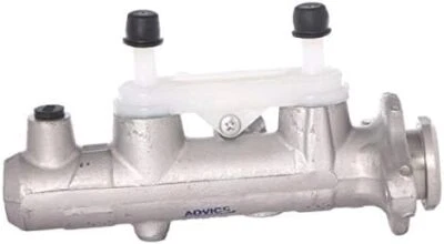 NEW OE Brake Master Cylinder ADVICS BMT159 / BMT-159 For Lexus RX300 (1999-2000) - Image 1 of 3