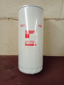 Fleetguard LF17505 Schmierölfilter - Bild 1 von 2