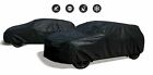 Car cover car tarpaulin full garage waterproof fits for Peugeot 307