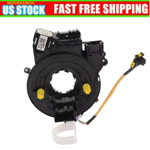 2011-16 Ford F250 F350 Super Duty Clock Spring OE 5C3Z14A664A w/ Cruise Control - Imagen 1 de 6