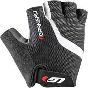Guantes de ciclismo Louis Garneau para hombre - Imagen 1 de 6