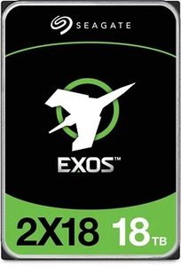 Western Digital WD AV-GP | 1,5TB Festplatte | WD15EURS | 3,5" | 64MB Cache - Bild 1 von 1