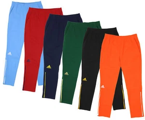 Adidas Men's Squad Pant, Color Options - Picture 1 of 25