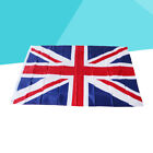 90cmx150cm United Kingdom National Flag Britain UK British England English