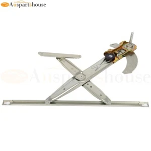 For 1996-2000 Honda Civic Front Right Window Regulator 740-197 72210S00003 - Picture 1 of 11