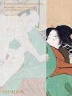 Poema de la Almohada: Por Utamaro, Hokusai, Kuniyoshi Y Otros Artistas del Mundo