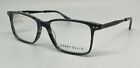 Perry Ellis 379-2 Grey Horn Men's Designer Eyeglass Frames - 1367