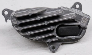 Non-US Market OEM BMW X3, X4 Left Side LED Signal Module 7494053-02 - Picture 1 of 2