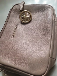 Lancaster Small Walker Bag - Picture 1 of 11