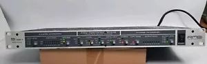 RME ADI-8 DS 8-Channel A/D and D/A Converter TDIF-1 24 Bit Interface - Picture 1 of 9