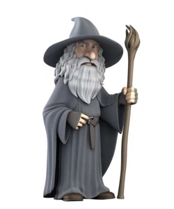 Gandalf - Picture 1 of 2