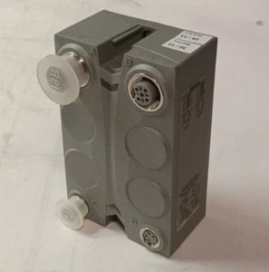 NEW B&R X67PS1300 POWER SUPPLY 24 VDC IN - Picture 1 of 6