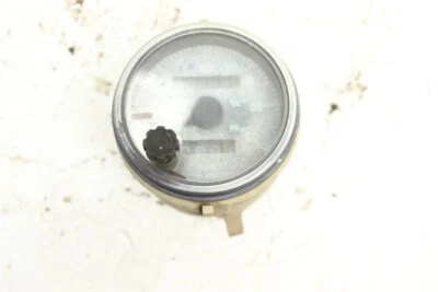 Velocímetro Polaris Sportsman 335 4x4 99 3280326 47018 Foto 1 de 3