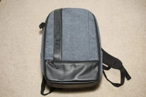 K&F Concept Camera Backpack Professional Photography Bag for DSLR 15" Laptop - Picture 1 of 5