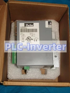 New In Box Parker SLVD5NE5 Servo Drive Factory Sealed free shipping/ - Picture 1 of 6