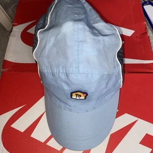 Rare Nike Tn Hat OG - Picture 1 of 9