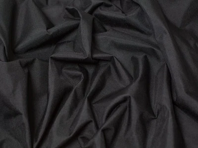 Minerva Resistente al Agua Pesada 150cm / 60" Ancho - por metro Foto 1 de 4