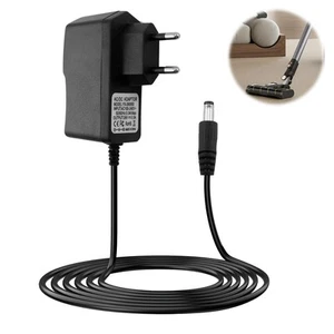 Caricatore 26V per Hoover H-Free 100, Adattatore di Alimentazione per Aspirapolv - Foto 1 di 7