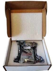 Celerity FC-280SAKZ-4V Massendurchflussregler 100 SCCM - Bild 1 von 9