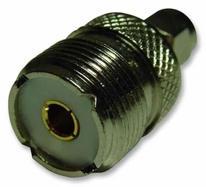 PRO SIGNAL - UHF naar SMA Adaptor - Afbeelding 1 van 1