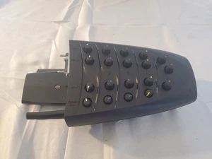 Comrex ACCESS Portatile Classico Internet Codec Portatile Mixer Portatile e ACCESS - Testato  - Foto 1 di 7