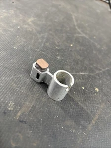 Ford Model T Timer Brush Part - Picture 1 of 2