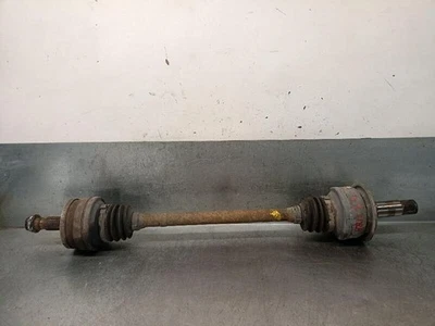 A2033501210 transmisión trasera para MERCEDES-BENZ CLASE C T-MODEL (S203) 2001 - Imagen 1 de 4