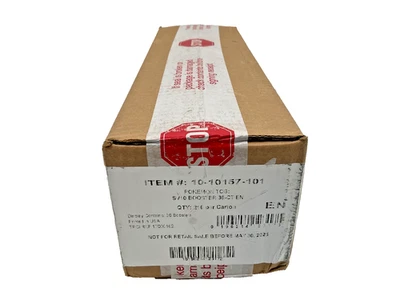 Auction #1 Pokemon Scarlet & Violet Destined Rivals Booster 6 Box Case - Image 1 of 3