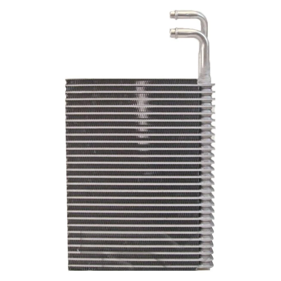 For BMW 750i 2006-2008 TYC 97229 A/C Evaporator Core Foto 1 de 2