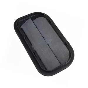 Air Vent Grille Car Accessories Auto Repair Car Maintenance Direct Replacement - Picture 1 of 8