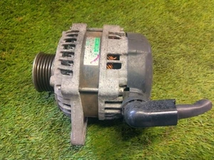MAZDA Flair 2015 DBA-MJ34S Alternator [Used] [PA119649742] - Picture 1 of 3